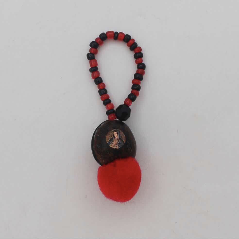 Bracelet 299
