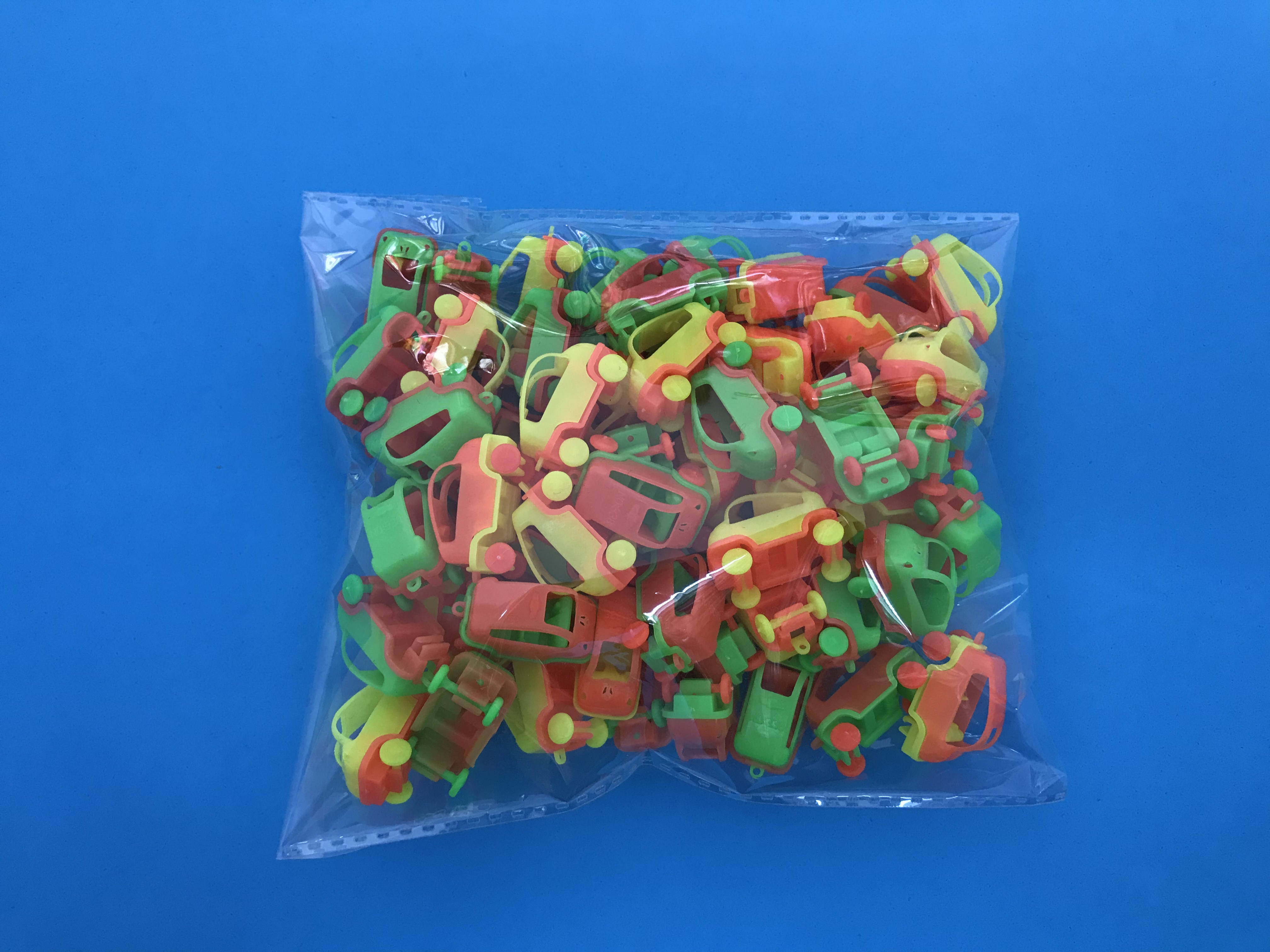 赠品小玩具详情图12