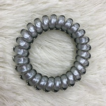 96