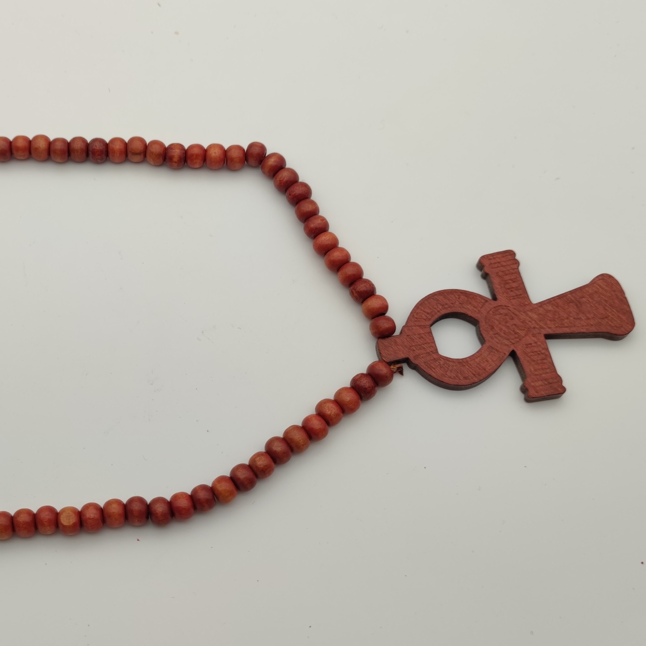 Necklace 268