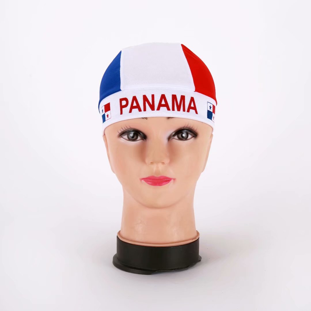 车旗/国旗/国旗帽细节图