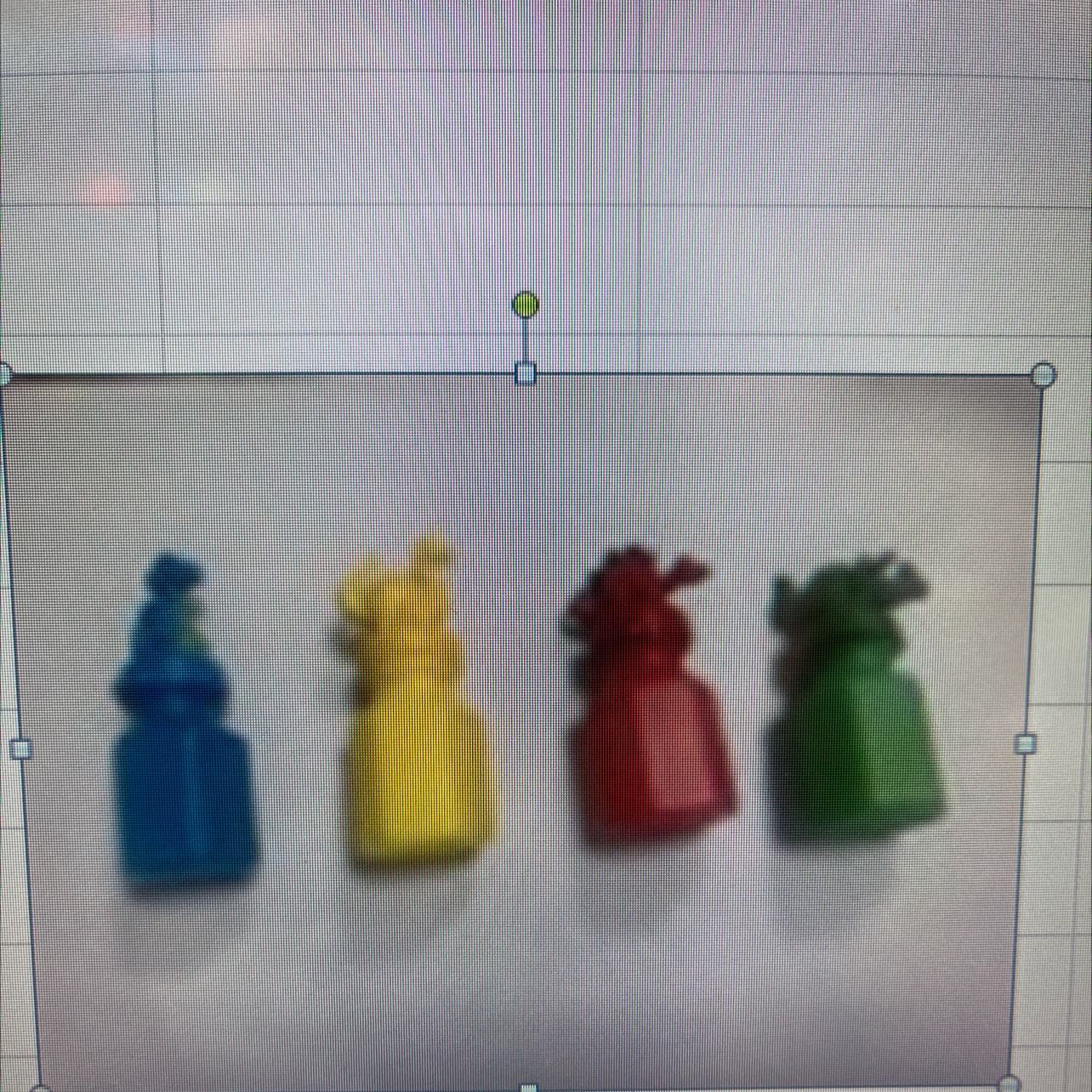 四款恐龙24 泡泡水创意梦幻泡影设计系列神器造型产品