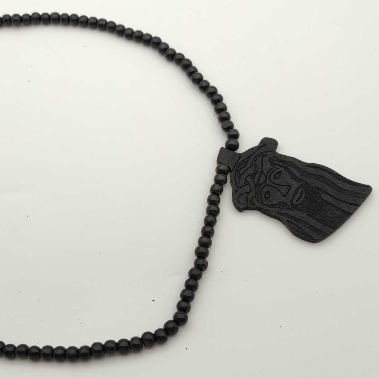 Necklace 280