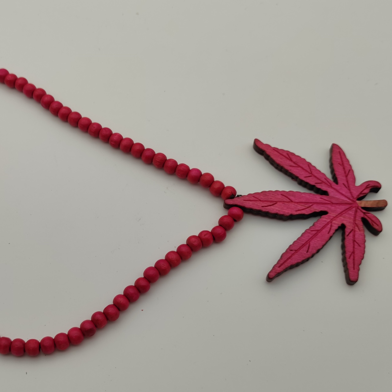 Necklace 270