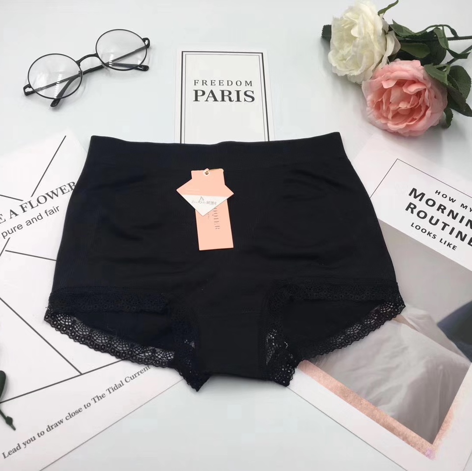 0639 New underwear for women