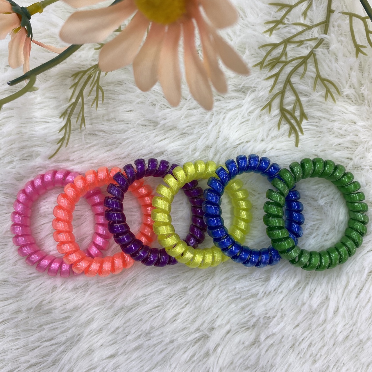 50