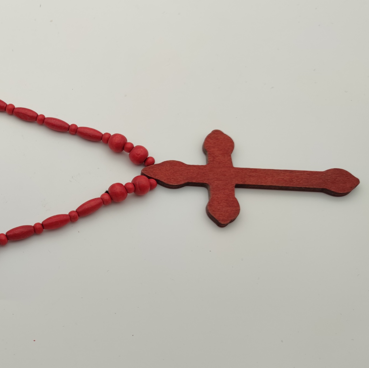 Necklace 264