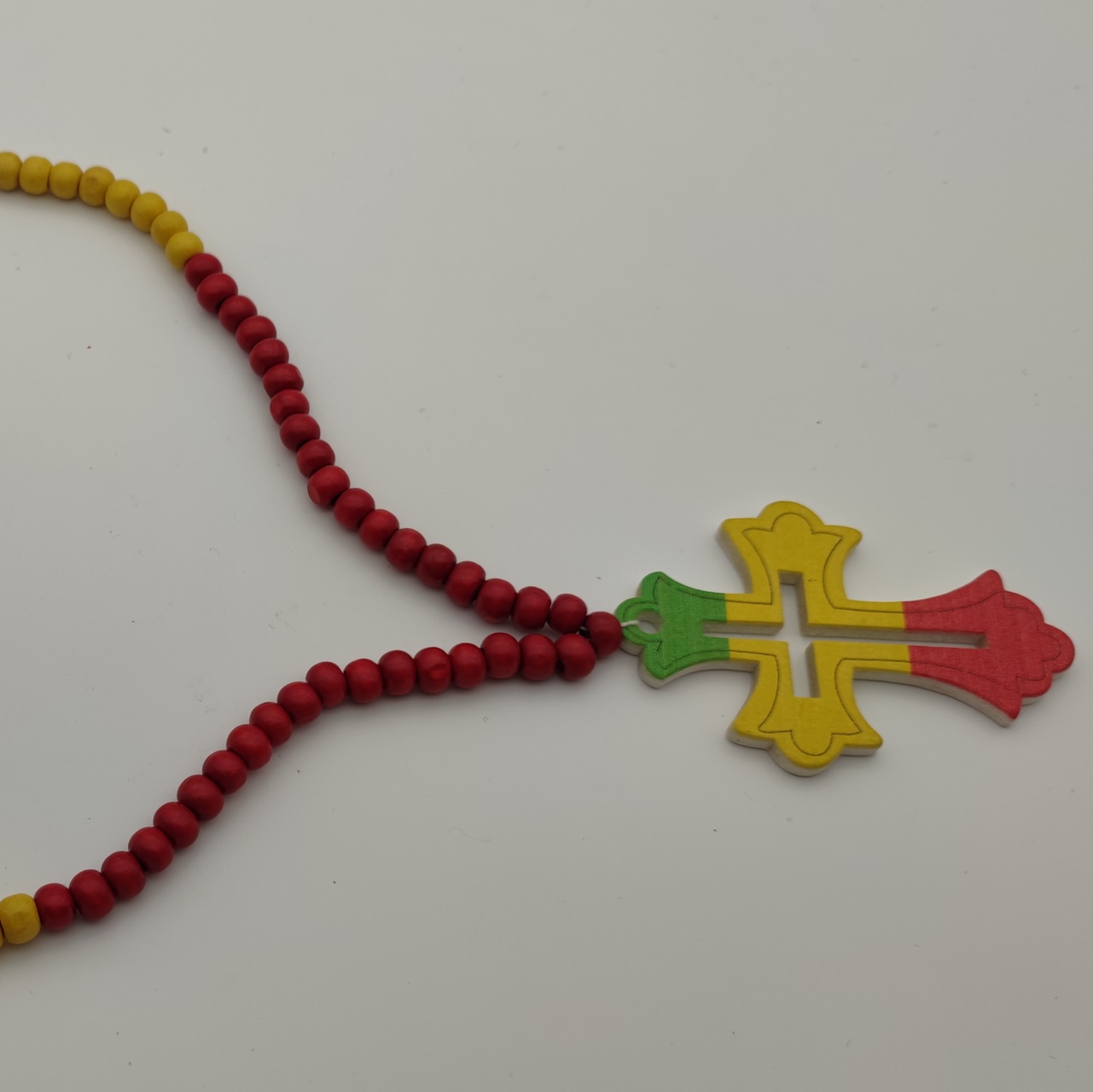 Necklace 250