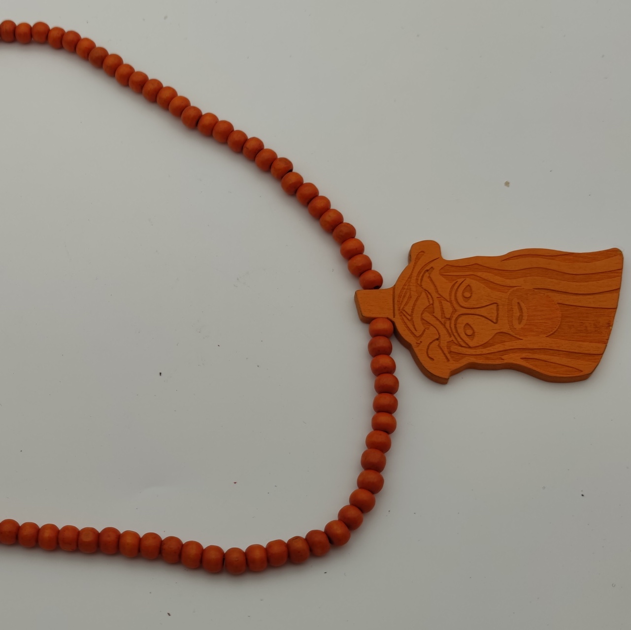 Necklace 281