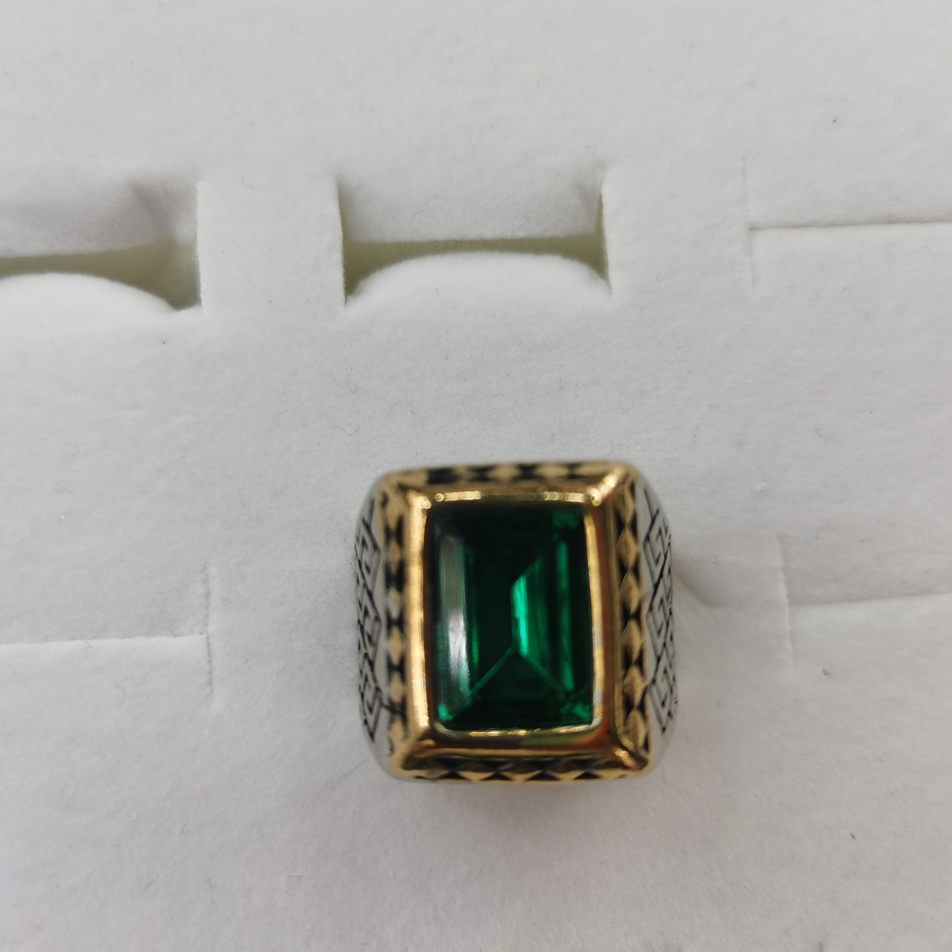 Ring 4