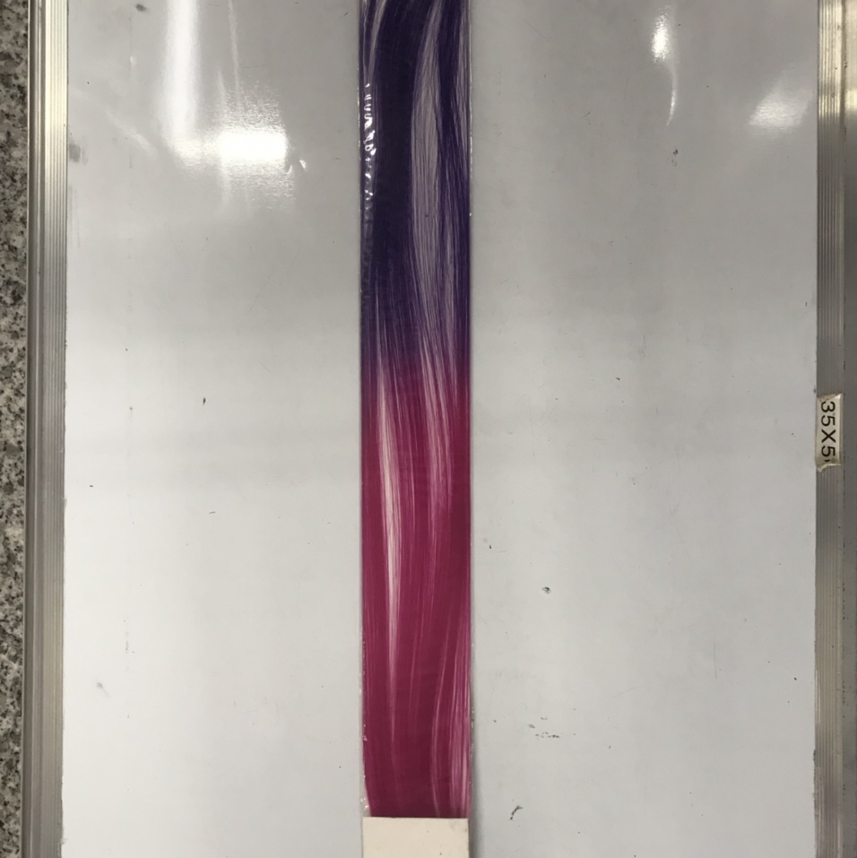 3135-19