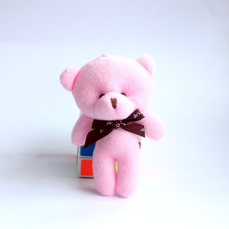 Key chain pendant aaa