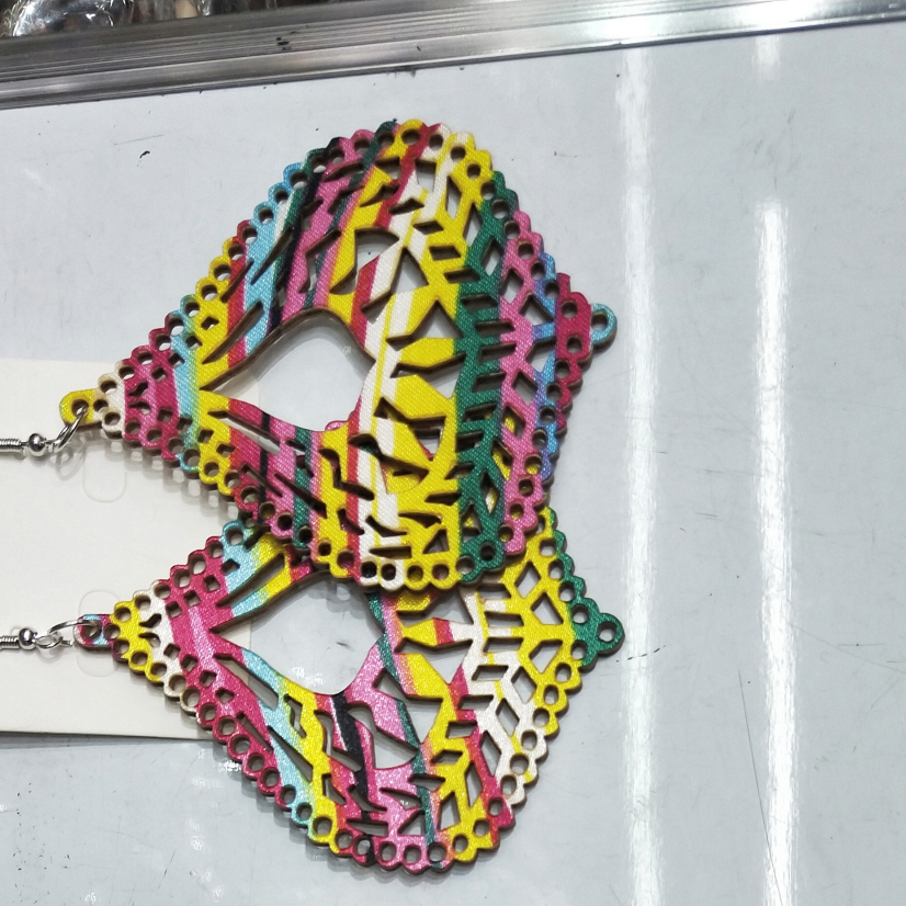 A15 Crafts