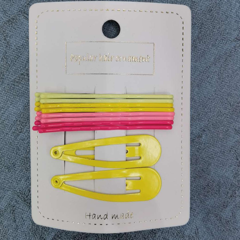 阿卡游饰品网络经典5㎝6cm套装，老少皆宜！