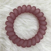 91