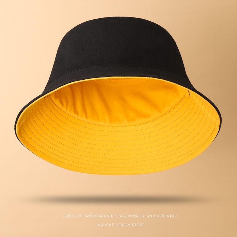 Fisherman's Hat 99 thumbnail