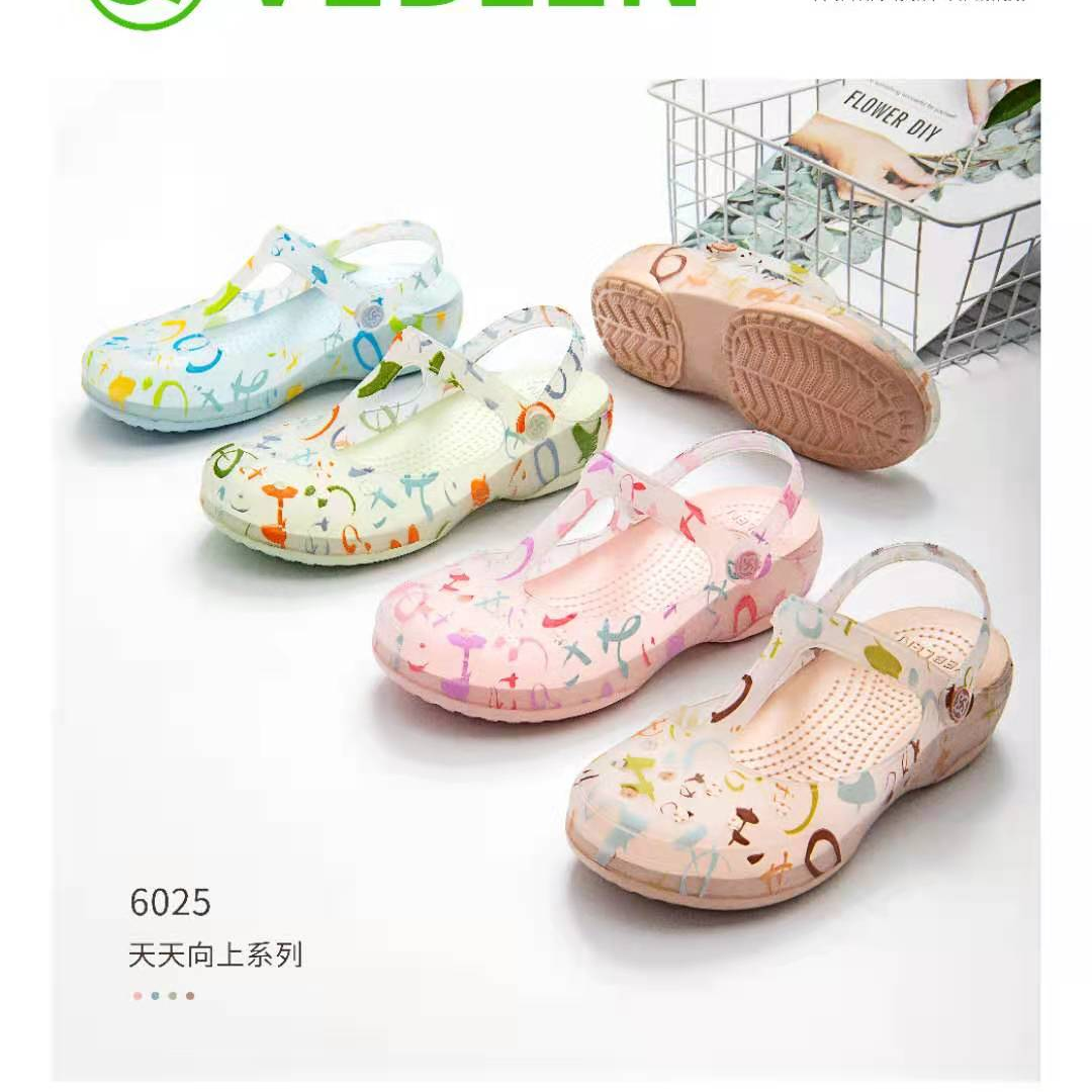 Crocs woman 6025 Crocs woman 6025 Crocs woman 6025