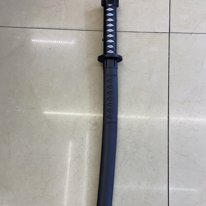 带灯东阳刀