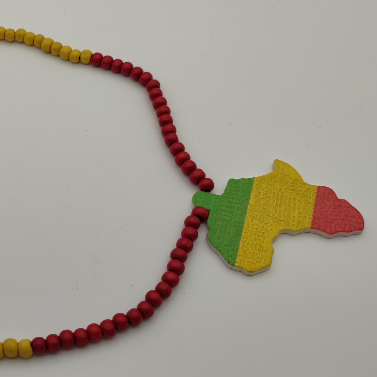 Necklace 259