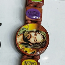 11# bracelets