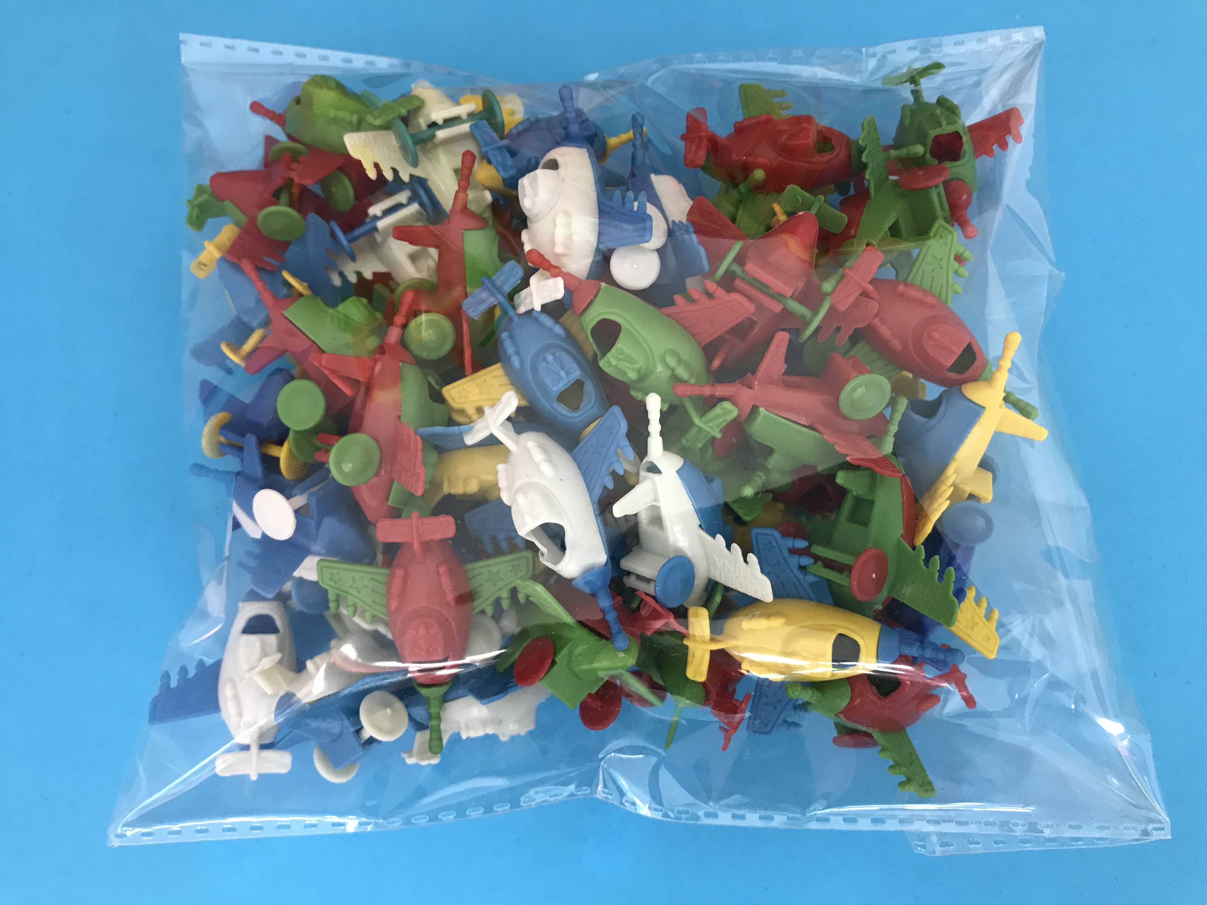 赠品小玩具详情图9