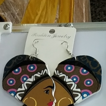A8 Crafts