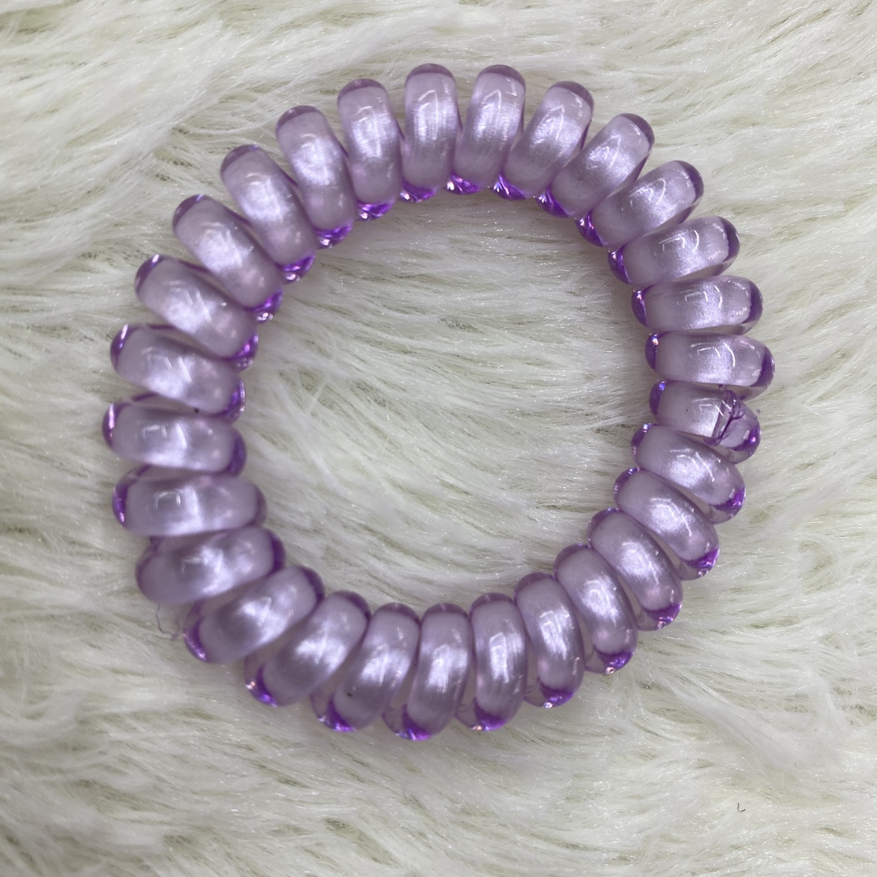 97