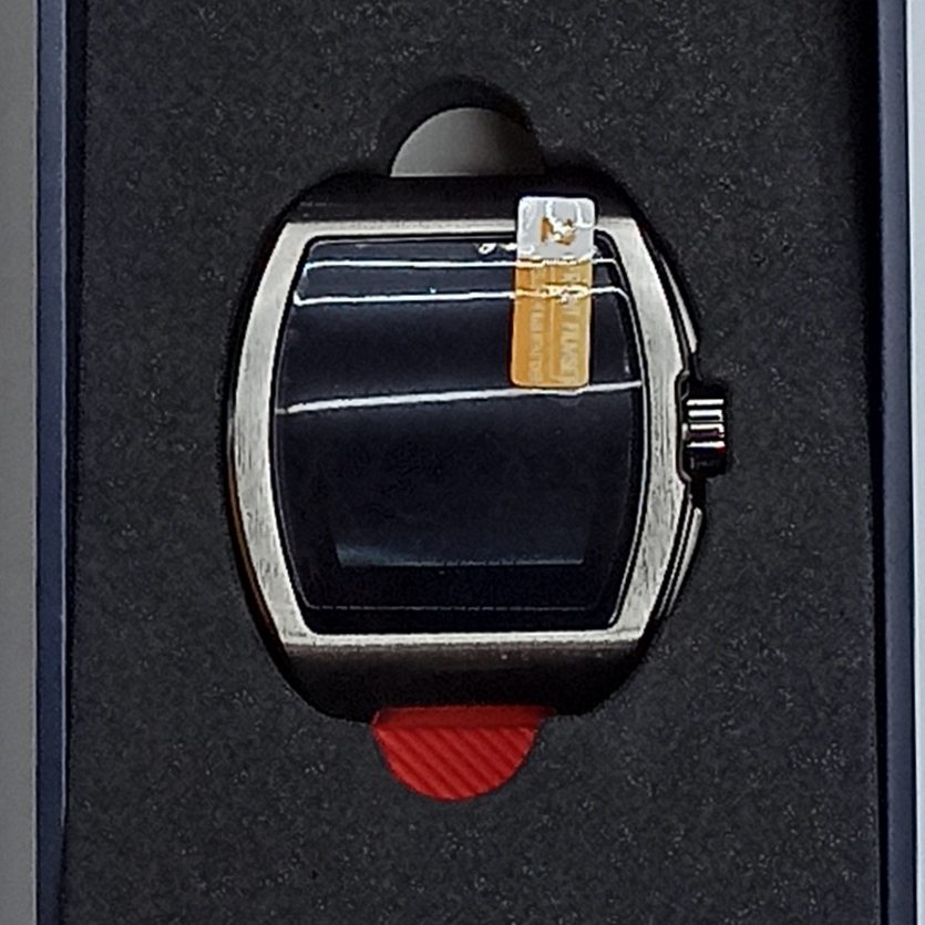 ZN70AEMAX Bluetooth smartwatch pedometer Weather forecast Weather time