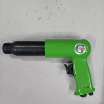 绿牌气锤G319-250