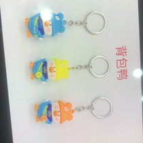 Key chain pendant www