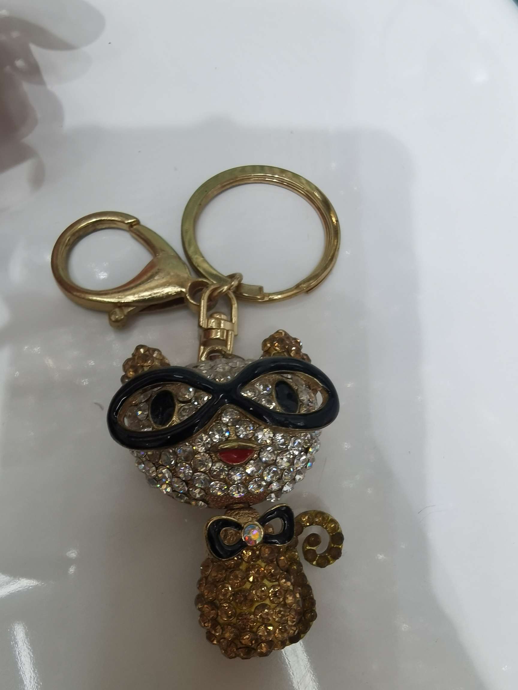 0120 details Picture