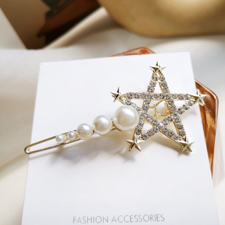 جمهورية كوريا الجنوبية الحلوة والأنيقة، Item Picture
