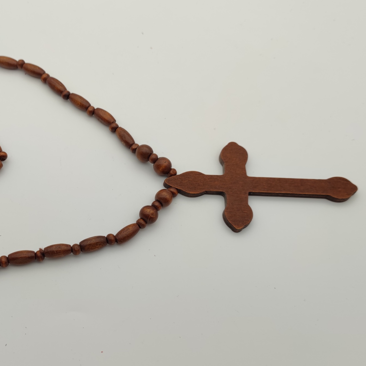 Necklace 265