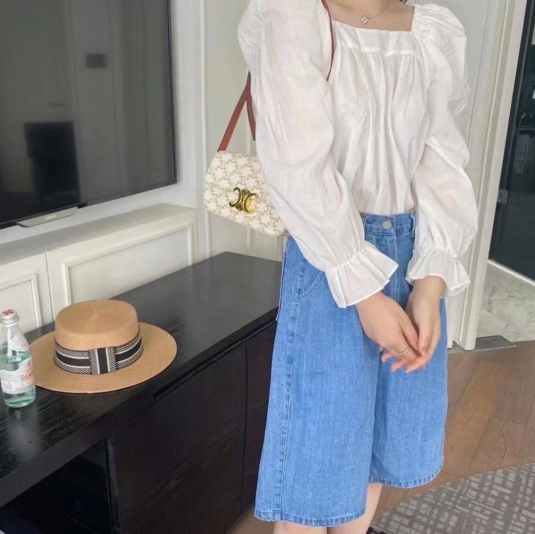 Long Sleeve 1