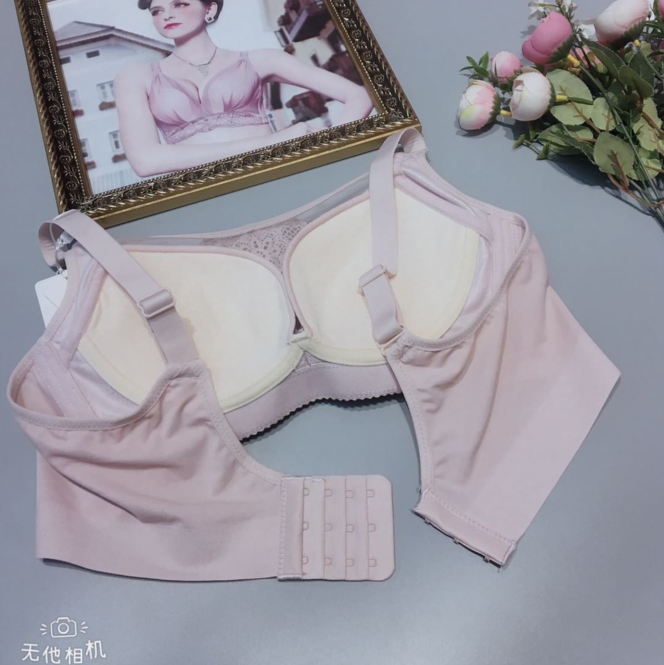 Bra 165