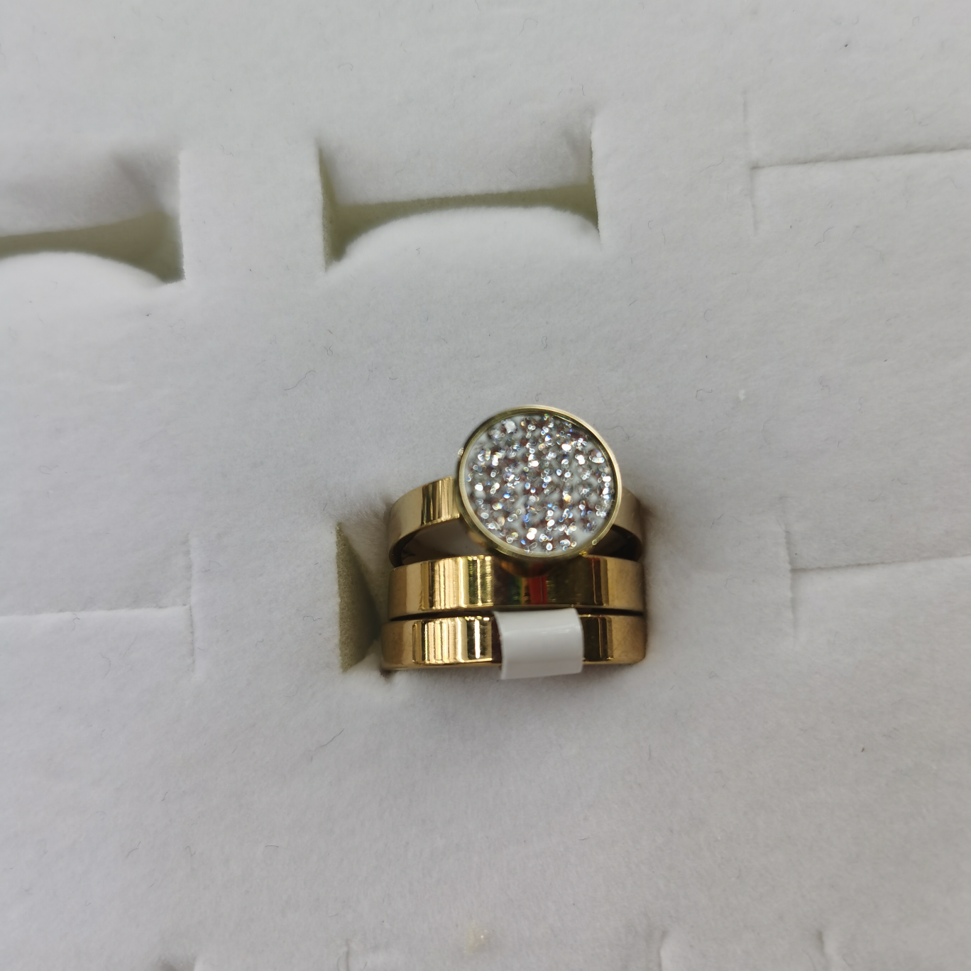 Ring 2