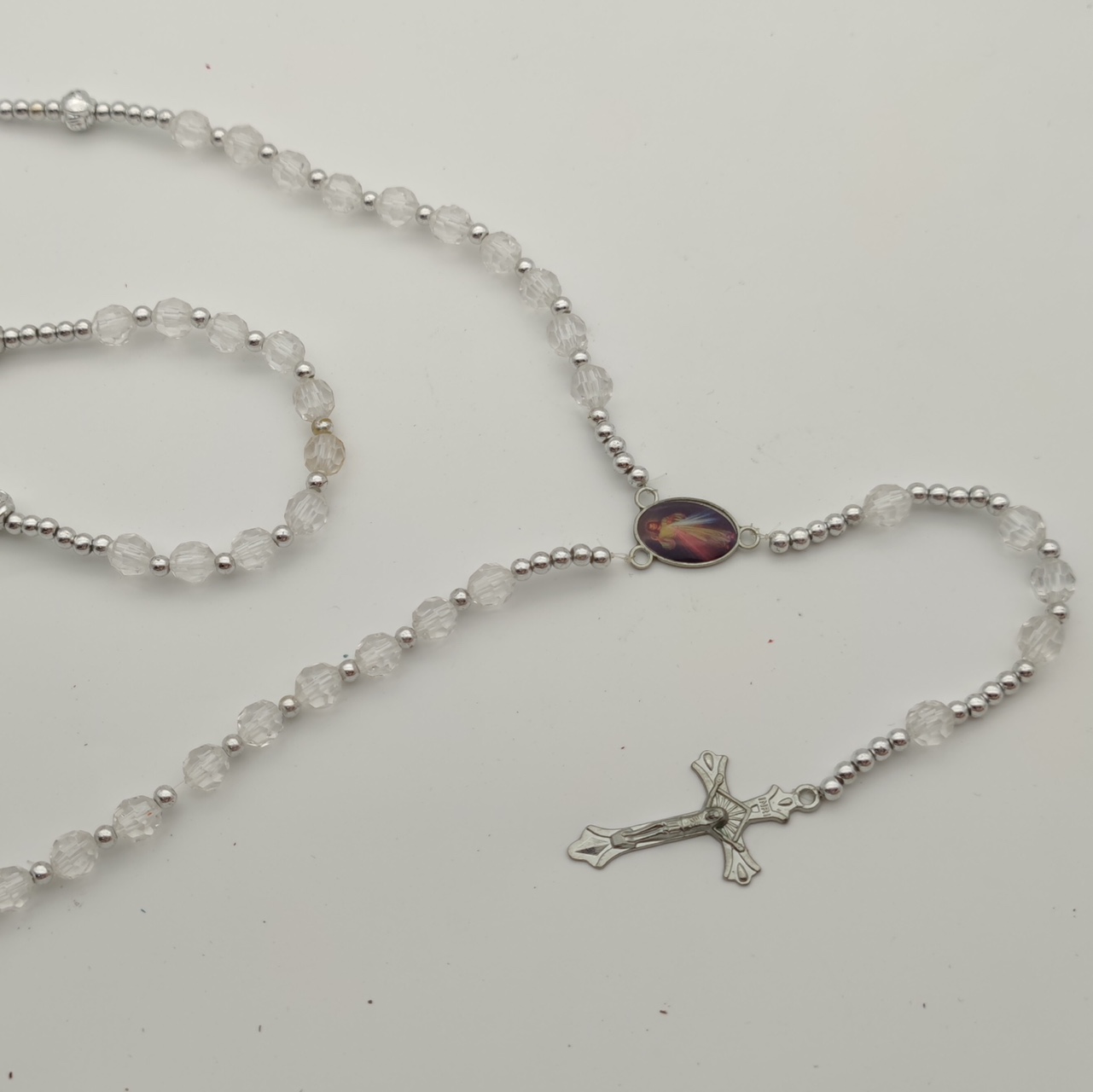 Necklace 285