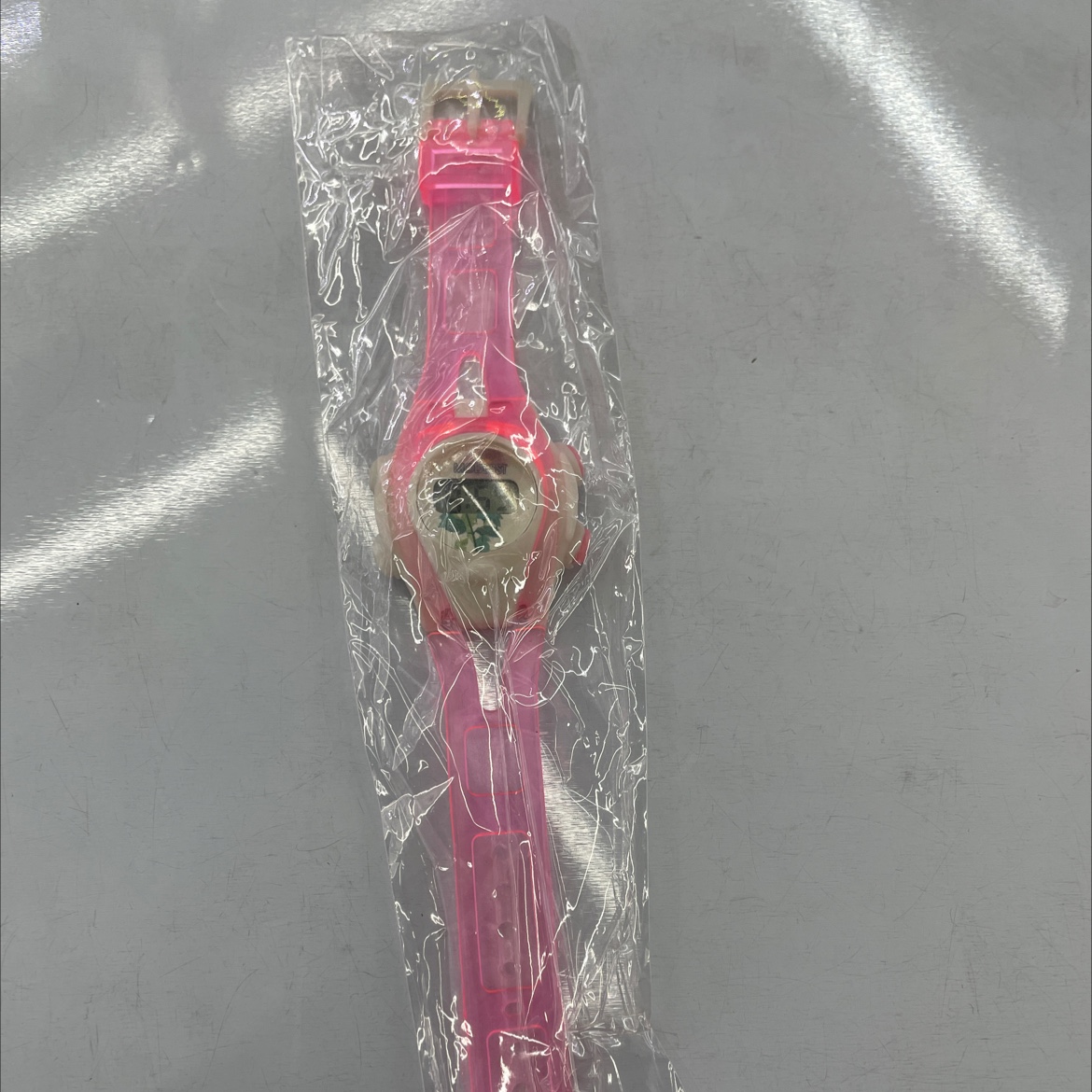 Kids Watch 4