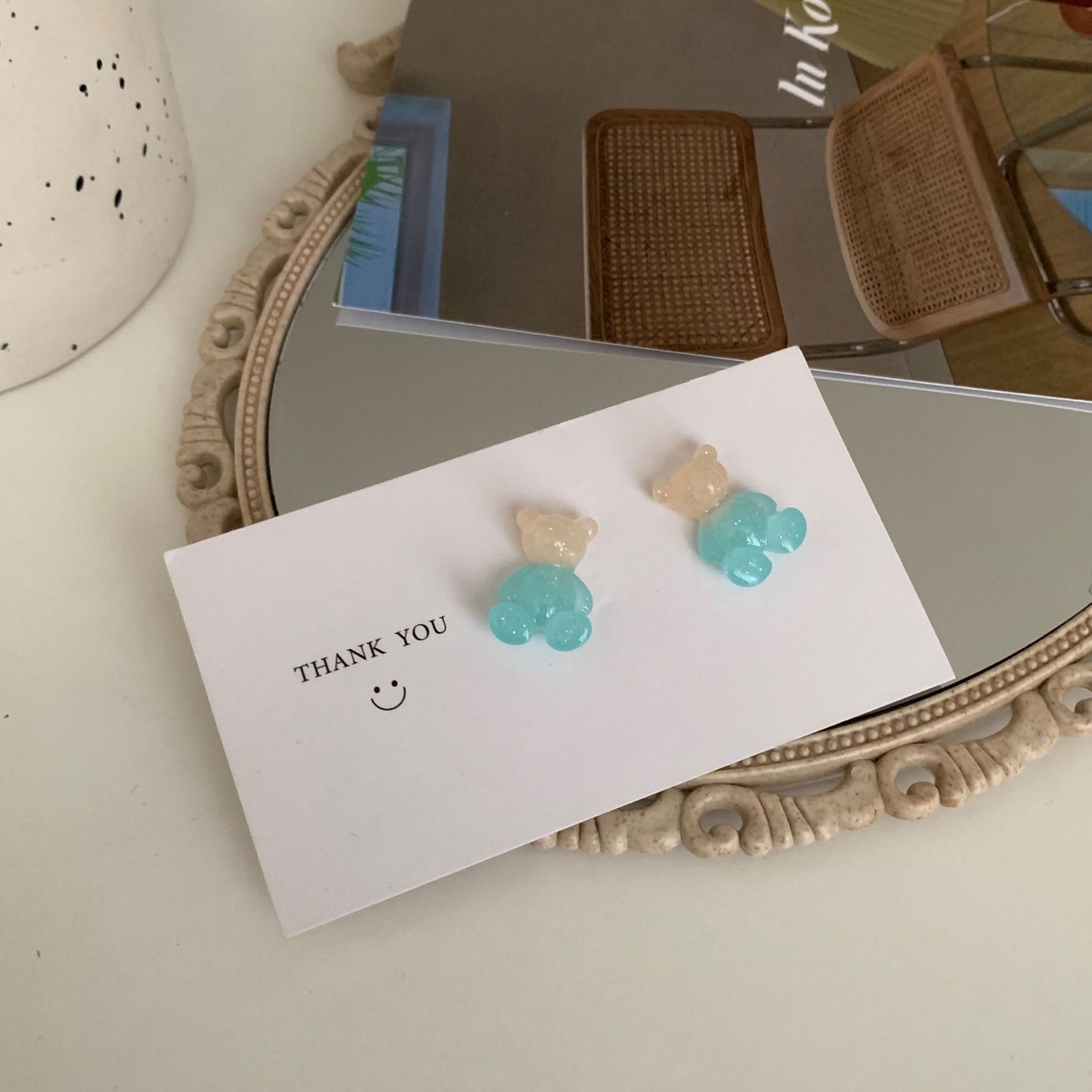 هذا الصيف المثير في كوريا Item Picture