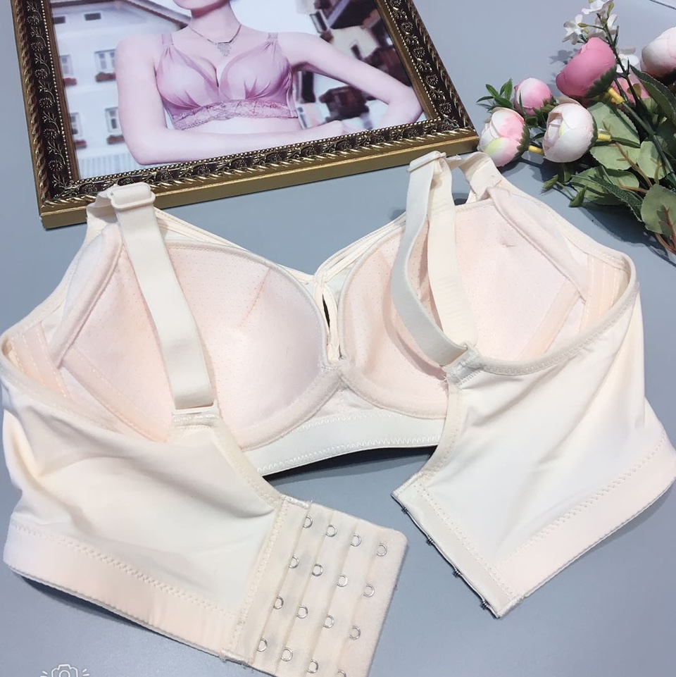 Bra 162