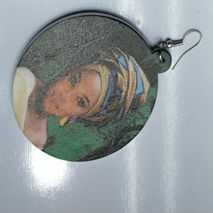 A11 Arts and Crafts