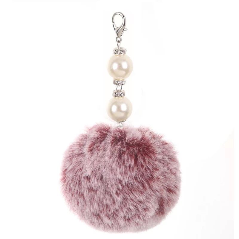 Key chain pendant hh