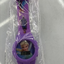Kids Watch 7