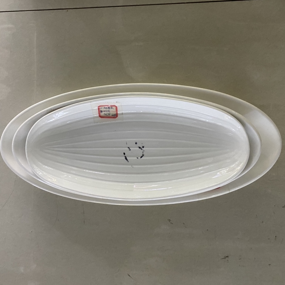 12寸天山西瓜🍉