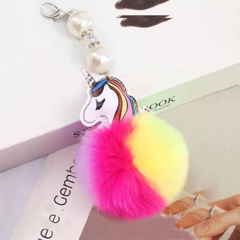 Key chain pendant hhh