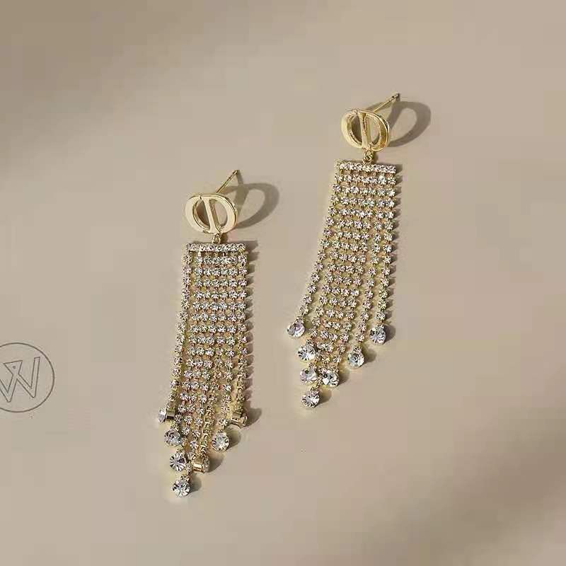 Tassel A-7 thumbnail