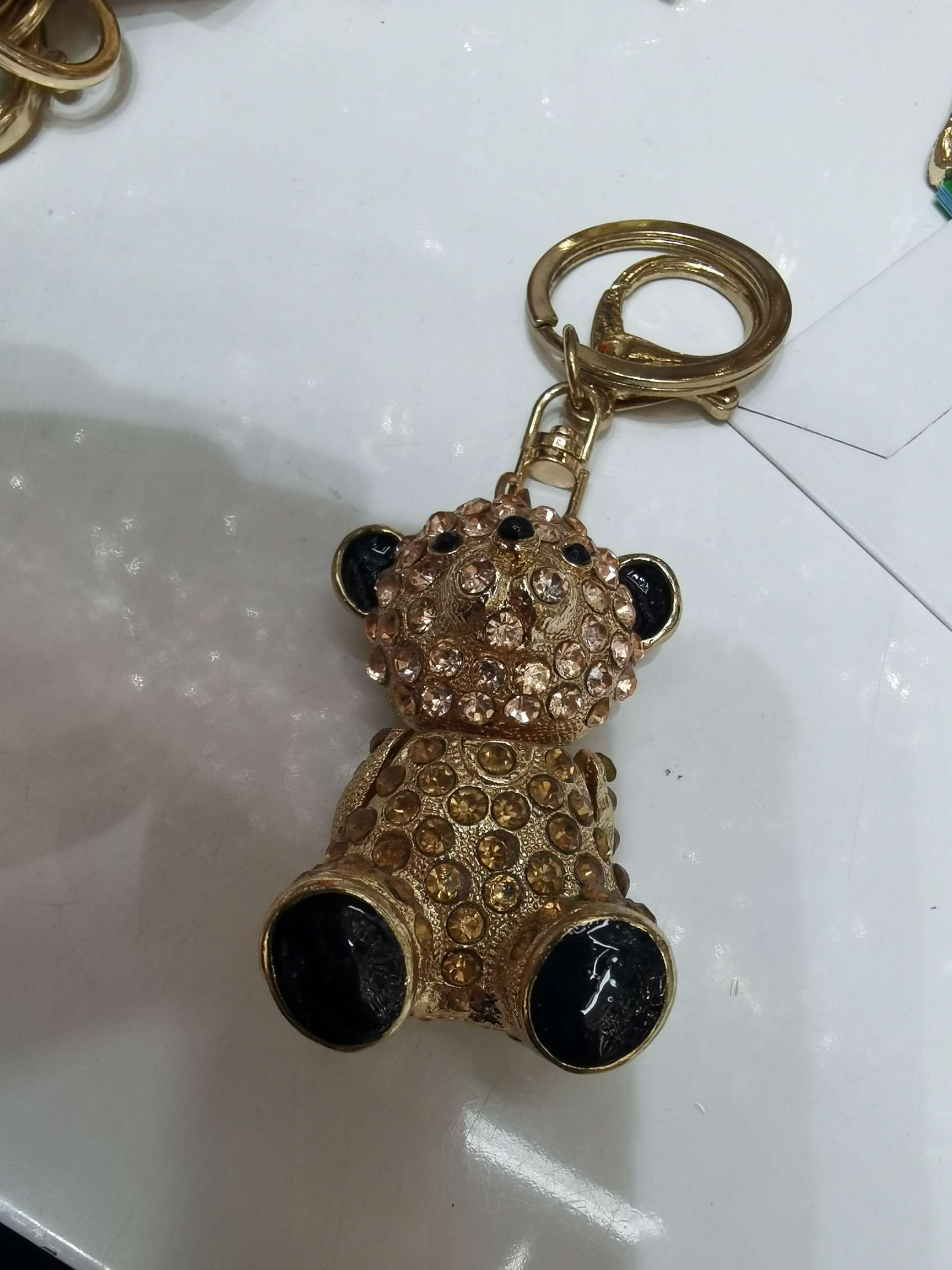00002 details Picture