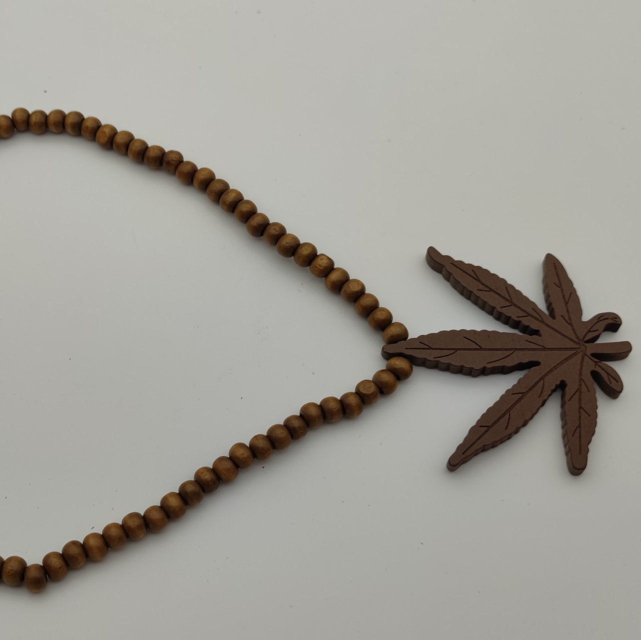 Necklace 272