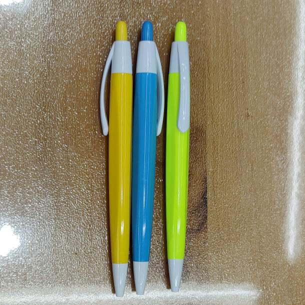 4592圆珠笔