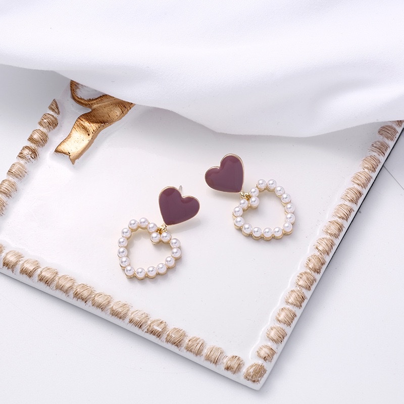 صرّاف البنك في البنك detail image 3